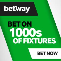 Sports Betting, Competitive Odds & Fixtures .